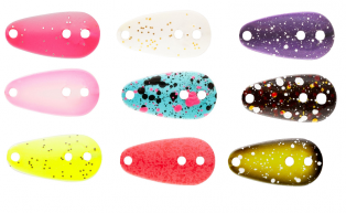 Rapture Ryzer 1.3gr - gallery 2