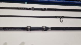 SHIMANO TX-2 12' 3.00LB - USATA - gallery 2