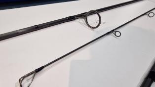 SHIMANO TX-2 12' 3.00LB - USATA - gallery 3