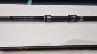 SHIMANO TX-2 12' 3.00LB - USATA - gallery 5