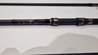 SHIMANO TX-2 12' 3.00LB - USATA - gallery 6