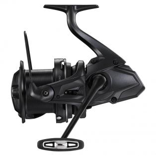SHIMANO ULTEGRA 14000 XTE ULT14000XTE - gallery 2