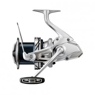 Shimano Ultegra 14000 XR XSD   ULTXR14000XSD - gallery 2