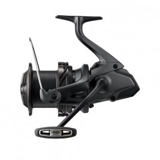  Shimano Ultegra 14000 XR XTD ULTXR14000XTD  - gallery 2