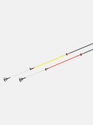 TRABUCCO FOLGORE MASTER BEACH 4204 110GR - gallery 2