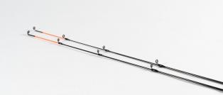 TRABUCCO HYDRUS XSC T-FEEDER 3,00 MT 10-75 GR - gallery 2