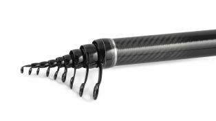 TRABUCCO ULTRA BLX ENERGY 6006 6MT 15GR News 2026 - gallery 2