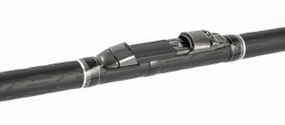 TRABUCCO ULTRA BLX ENERGY 6006 6MT 15GR News 2026 - gallery 3