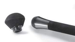 Trabucco Atomic Sturgeon 4.20mt No Limit News 2026 - gallery 5