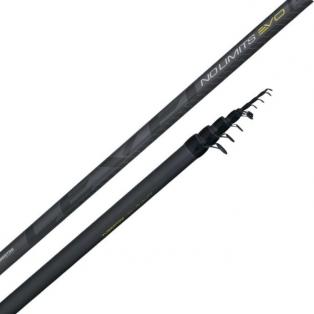 Tubertini Level No Limits EVO Mt. 5 02194xx - gallery 2