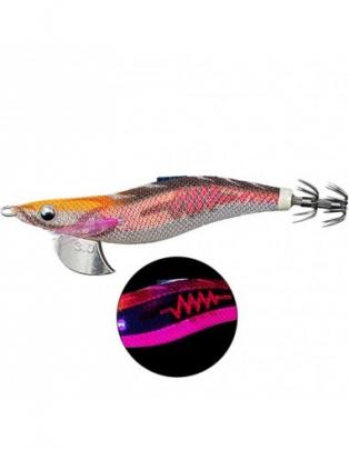 Yamashita Egi-Oh Search 2.5  - gallery 2