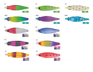 Yamashita oppai sutte 7cm - gallery 2